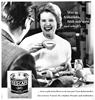 Nescafe 1960 01.jpg